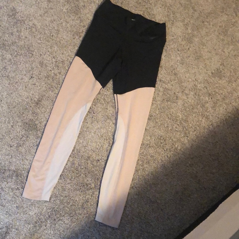 Nike leggings